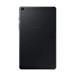 تبلت سامسونگ  مدل Galaxy Tab A 8.0 2019 SM-T290  ظرفیت 32 گیگابایت